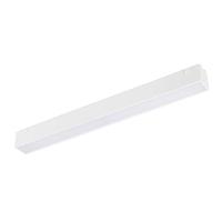 Трековый светодиодный светильник Arlight Mag-Vibe-Flat-L293-12W Day4000 044434