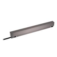 Линейный привод мощностью 200 Вт - Хром Lucide LINIAL 55900/11/08