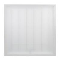 Встраиваемый светодиодный светильник ULP-6060 36W/6500К/LL IP40 PREMIUM+ WHITE UL-00010687