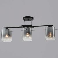 Люстра Reluce 38470-0.3-03