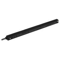 Блок питания Arlight ARV-SP-48100-Mag-Orient-PFC-BK 48V 100W IP20 2,1A 035778