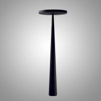 Торшер Imperium Loft Slim Dome 374150-32