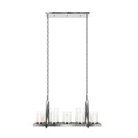 Подвесной светильник Loft it Candlebox 10436/1000R