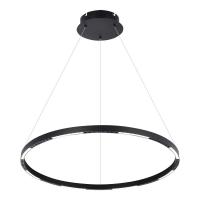 Подвесной светодиодный светильник Lussole Desoto LSP-7229