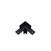 Соединитель угловой Aployt Magnetic track 48 APL.0182.00.02