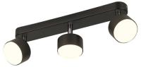 Спот Rivoli Alesta 7079-703 Б0069933