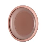 Настенно-потолочный светильник Sonex PORTMAN 7778/ELN