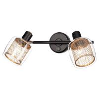 Потолочная люстра Citilux CL739140