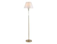 Торшер Ambrella light High Light LH71028