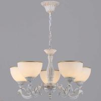 Люстра Reluce 53447-0.4-05