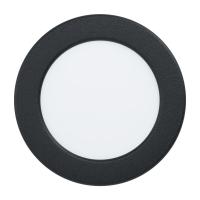 Встраиваемый светодиодный светильник Eglo Fueva 99157