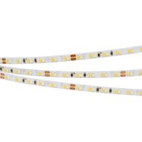 Светодиодная лента Arlight 9,6W/m 240LED/m 2216SMD теплый/холодный белый 5M 024506(2)