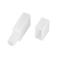Заглушка Arlight Moonlight-Cap-04x10mm-S-Set 040996