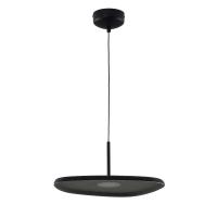 Подвесной светодиодный светильник Moderli Agato V11090-PL