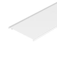 Рассеиватель Arlight для ALU-Power-W80N-2000 Anod 035681