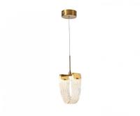 Подвесной светильник Kink Light Иста 08065-1A,36