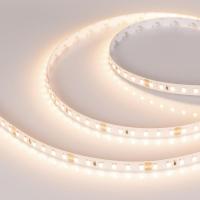 Светодиодная лента Arlight 14,4W/m 120LED/m 2835SMD теплый белый 5M 021411(2)