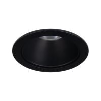 Светильник MS-ATLAS-BUILT-R58-10W Warm3000 (BK-BK, 35 deg, 230V) Arlight 035464(1)