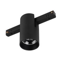 Светильник MAG-ORIENT-AXIO-R60-15W Day4000 (BK, 24 deg, 48V) Arlight 059256