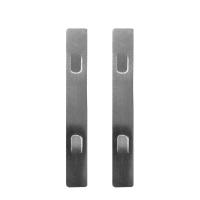 Планка соединительная Favourite Logica 1012-CP-001