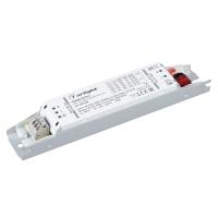 Блок питания Arlight ARJ-LG-40-LINEAR-PFC-HV (40W, 40-200V, 0.2-0.35A) 047428