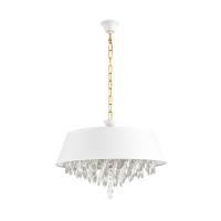 Люстра Lumion MITRIM 8374/6