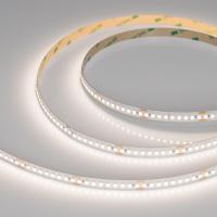 Светодиодная лента Alright UL-A180-10mm 24V Day4000 044513