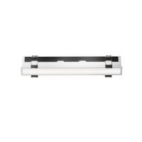 Встраиваемый светодиодный светильник Maytoni Technical Downlight Basis DL066-20W3-6K-W