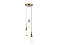 Подвесной светильник Ambrella light High Light LH55272