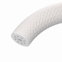 Силиконовый профиль WPH-FLEX-ROPE-D22-360deg-S8-10m WHITE Arlight 053828