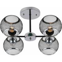 Потолочный светильник Reluce 06762-0.3-04