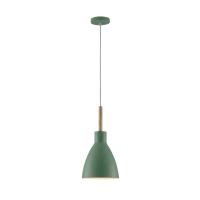 Подвесной светильник Moderli Toni V11438-1P