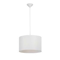 Потолочная люстра Vitaluce V2827-0/1S