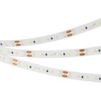 Светодиодная лента Arlight 14W/m 120LED/m 2216SMD белый 5M 024424