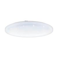Потолочный светодиодный светильник Eglo Frania-S 98448