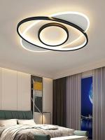 Люстра потолочная Alfa Light F3324-17