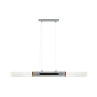 Подвесной светильник Aployt Brynia APL.307.13.02