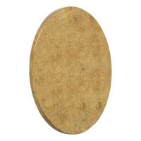 Настенный светодиодный светильник Lucide Glimpse 77285/10/02