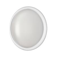 Настенно-потолочный светильник Sonex JOLLY 7776/DLN