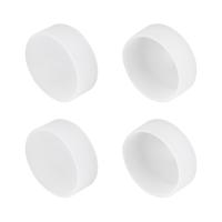 Заглушка Arlight WPH-Flex-D40-360Deg White глухая 047248