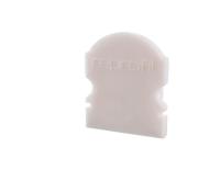 Заглушка Deko-Light End Cap L-AU-02-10 Set 2 pcs 980010