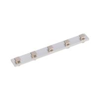 Пластина монтажная Arlight ARH-Line-3750 018472