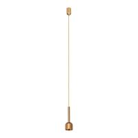 Подвес Arlight ART-APRIORI-HANG-A-L5000 (GD) 049345