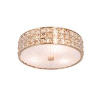 Потолочный светильник Citilux Портал CL324132