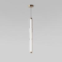 Подвесной светильник Eurosvet a071603