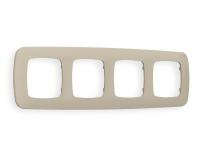 Рамка AMBRELLA VOLT OF140364
