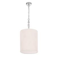 Подвесной светильник Maytoni Torony MOD066PL-01CH