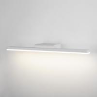 Подсветка для зеркал Elektrostandard Protect LED белый MRL LED 1111 a052870
