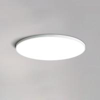 Потолочный светильник Imperium Loft SLIM01 178456-26