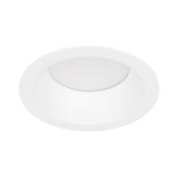 Светильник Arlight MS-DROP-BUILT-R105-14W Day4000 040340
